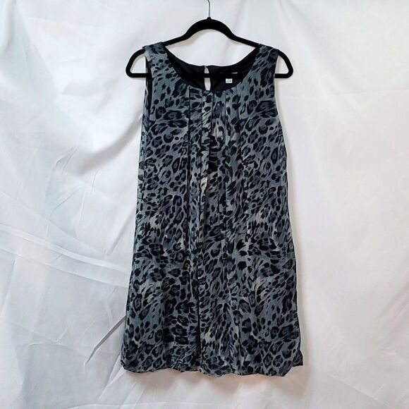 Pretty Enfocus Studio Summer Dress - Picture 1 of 7